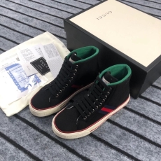 Gucci Casual Shoes